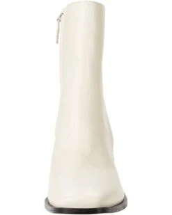 Sam Edelman Winnie | Boots -Sam Edelman Sales Store 415oW6pzbfL. AC SR736920