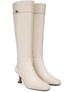 Sam Edelman Lyla | Boots -Sam Edelman Sales Store 41AK2SL1FL. AC SR736920