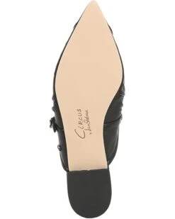 Circus NY by Sam Edelman Larissah | Flats -Sam Edelman Sales Store 41JR2105anL. AC SR736920