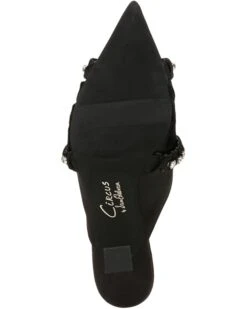 Circus NY by Sam Edelman Tristyn | Heels -Sam Edelman Sales Store 41VasCBNhhL. AC SR736920