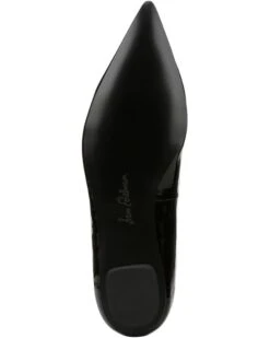 Sam Edelman Nori | Flats -Sam Edelman Sales Store 41mLXREqRIL. AC SR736920