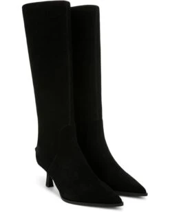 Circus NY by Sam Edelman Yulia | Boots -Sam Edelman Sales Store 41ms6wOEB5L. AC SR736920