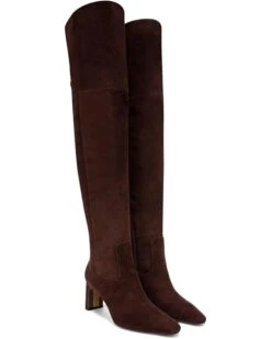 Sam Edelman Shea | Boots -Sam Edelman Sales Store 41o3vJUWd3L. AC SR736920