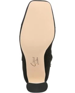 Circus NY by Sam Edelman Easton | Boots -Sam Edelman Sales Store 41ufsdAzkL. AC SR736920