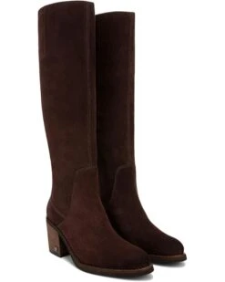 Sam Edelman Soyer | Boots -Sam Edelman Sales Store 51 7uDqUCCL. AC SR736920