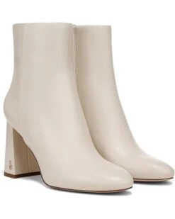 Sam Edelman Daria | Boots -Sam Edelman Sales Store 5100vHYkcBL. AC SR736920