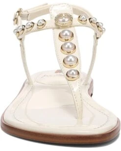 Sam Edelman Gigi Pearl | Sandals 13 Sam Edelman Gigi Pearl | Sandals -Sam Edelman Sales Store 510tPNINxKL. AC SR736920