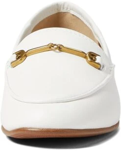 Sam Edelman Kids Loraine Mini (Little Kid/Big Kid) | Loafers -Sam Edelman Sales Store 511RnlVRLFL. AC SR736920