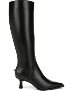 Circus NY by Sam Edelman Yulia | Boots -Sam Edelman Sales Store 511SvwybjsL. AC SR736920 1