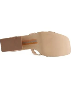 Sam Edelman Dev | Heels -Sam Edelman Sales Store 511a8v4JIiL. AC SR736920