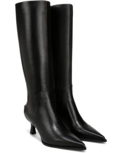 Circus NY by Sam Edelman Yulia | Boots