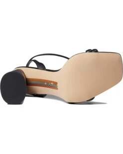 Sam Edelman Kia | Heels 15 Sam Edelman Kia | Heels -Sam Edelman Sales Store 5159 yzFA0L. AC SR736920