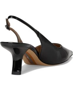 Sam Edelman Bianka Sling | Heels 34 Sam Edelman Bianka Sling | Heels -Sam Edelman Sales Store 515r7AxNNAL. AC SR736920