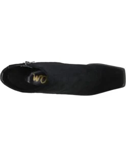 Sam Edelman Ivette | Boots -Sam Edelman Sales Store 5169vzSXLDL. AC SR736920