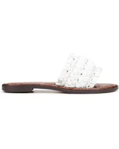 Sam Edelman Giada | Sandals -Sam Edelman Sales Store 516hp8rRT4L. AC SR736920