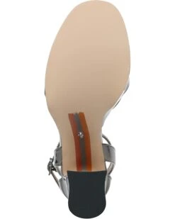 Sam Edelman Kamille | Heels -Sam Edelman Sales Store 517yD7LvW7L. AC SR736920