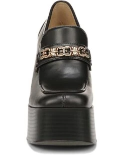 Sam Edelman Rowe | Heels -Sam Edelman Sales Store 5187 K8Qa6L. AC SR736920