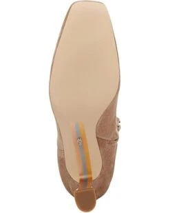 Sam Edelman Lyla | Boots -Sam Edelman Sales Store 518i1oE8CdL. AC SR736920