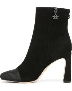 Circus NY by Sam Edelman Easton | Boots -Sam Edelman Sales Store 51AncW8IYmL. AC SR736920