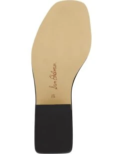 Sam Edelman Kids Delaney Dezi | Heels -Sam Edelman Sales Store 51AnnX 4vaL. AC SR736920