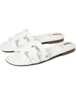 Sam Edelman Bay | Sandals -Sam Edelman Sales Store 51CFn3N8xLL. AC SR736920