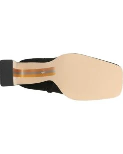 Sam Edelman Issabel | Boots -Sam Edelman Sales Store 51CMcToJCvL. AC SR736920