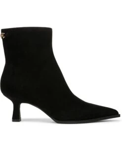 Circus NY by Sam Edelman Yuki | Boots -Sam Edelman Sales Store 51CsbWfQQDL. AC SR736920