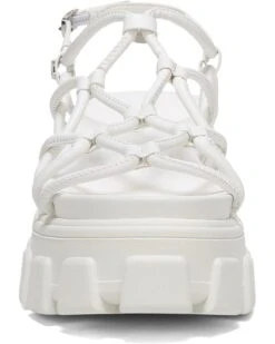 Circus NY by Sam Edelman Greyson | Heels -Sam Edelman Sales Store 51Cw4hjfRHL. AC SR736920