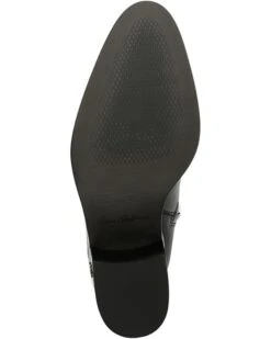 Sam Edelman Soyer | Boots -Sam Edelman Sales Store 51DziclZVwL. AC SR736920