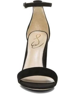 Sam Edelman Yaro Ankle Strap Sandal Heel | Heels -Sam Edelman Sales Store 51ENNR0CyTL. AC SR736920
