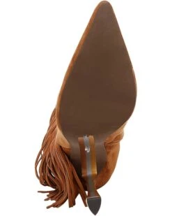 Sam Edelman Ellis | Boots -Sam Edelman Sales Store 51F7bWHzXnL. AC SR736920