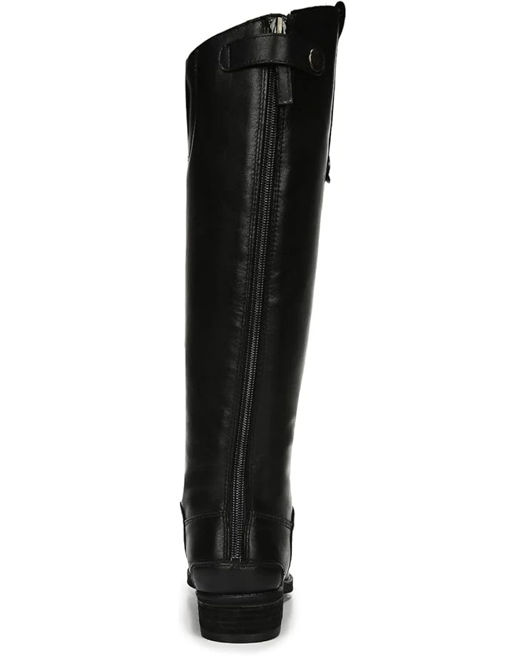 Sam Edelman Penny Leather Riding Boot | Boots 6 Sam Edelman Penny Leather Riding Boot | Boots - Image 5