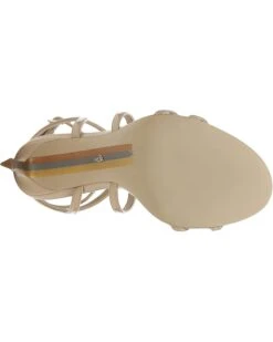 Sam Edelman Delanie | Heels -Sam Edelman Sales Store 51GS Eku07L. AC SR736920