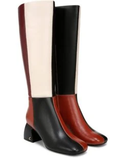 Circus NY by Sam Edelman Oaklyn | Boots -Sam Edelman Sales Store 51GofI2UGzL. AC SR736920