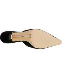 Sam Edelman Brit | Heels -Sam Edelman Sales Store 51HAwPmW9L. AC SR736920