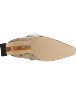 Sam Edelman Sylvia 2 | Boots -Sam Edelman Sales Store 51HCppkKarL. AC SR736920