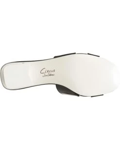 Circus NY by Sam Edelman Nia | Heels -Sam Edelman Sales Store 51I1KMSwHuL. AC SR736920