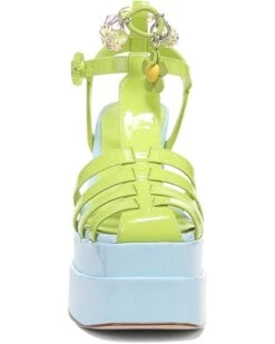 Circus NY by Sam Edelman Paddie | Heels -Sam Edelman Sales Store 51I9mTELvyL. AC SR736920