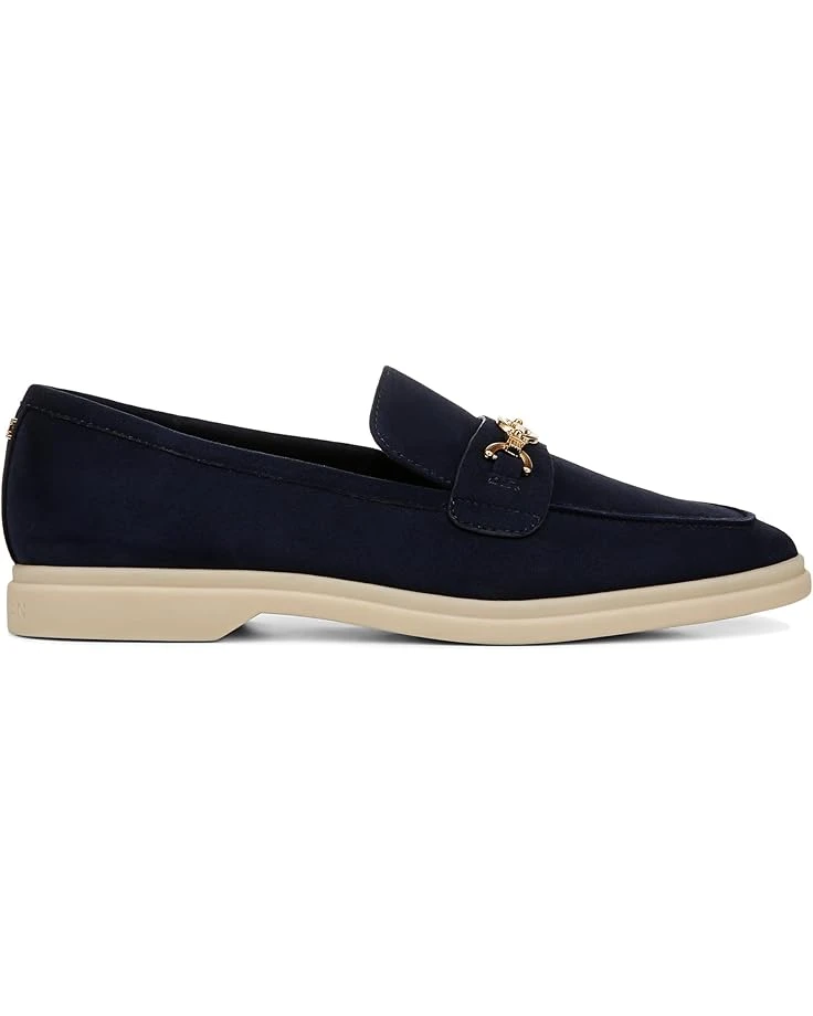 Sam Edelman Kyana | Flats 7 Sam Edelman Kyana | Flats - Image 5