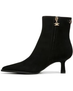 Circus NY by Sam Edelman Yuki | Boots -Sam Edelman Sales Store 51Im3M0IvbL. AC SR736920