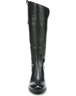 Sam Edelman Penny 2 Wide Calf Leather Riding Boot | Boots -Sam Edelman Sales Store 51JIWNKj5dL. AC SR736920