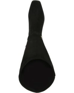 Sam Edelman Clive Wide Calf | Boots -Sam Edelman Sales Store 51KcoBa8xjL. AC SR736920