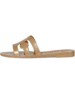 Sam Edelman Bay Jelly | Sandals 27 Sam Edelman Bay Jelly | Sandals -Sam Edelman Sales Store 51LLBQJOogL. AC SR736920