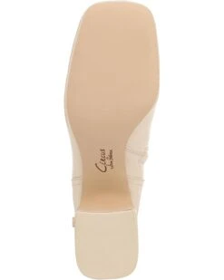 Circus NY by Sam Edelman Olympia | Boots -Sam Edelman Sales Store 51LQNhfSluL. AC SR736920