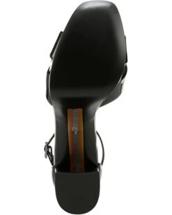 Sam Edelman Jullian | Heels -Sam Edelman Sales Store 51LTFsHaISL. AC SR736920