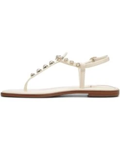 Sam Edelman Gigi Pearl | Sandals 11 Sam Edelman Gigi Pearl | Sandals -Sam Edelman Sales Store 51LZNk 2WzL. AC SR736920