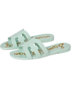 Sam Edelman Bay Jelly | Sandals 35 Sam Edelman Bay Jelly | Sandals -Sam Edelman Sales Store 51LxJWm6UFL. AC SR736920