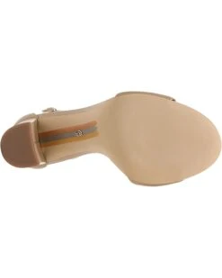 Sam Edelman Robyn | Heels 14 Sam Edelman Robyn | Heels -Sam Edelman Sales Store 51Mutk9ExFL. AC SR736920