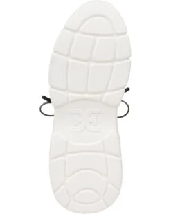 Sam Edelman Cami | Sneakers & Athletic Shoes -Sam Edelman Sales Store 51NGJ8YXOPL. AC SR736920