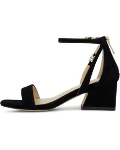 Sam Edelman Kids Delaney Dezi | Heels -Sam Edelman Sales Store 51Nep38SYDL. AC SR736920